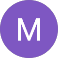 Majid Al-Sabahi profile picture